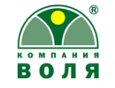 ВОЛЯ