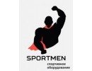 СПОРТМЕН
